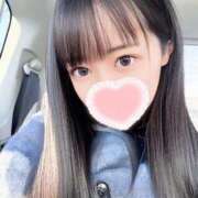 ヒメ日記 2025/03/25 20:54 投稿 あみり ときめきビンビンリゾートｉｎ熊谷