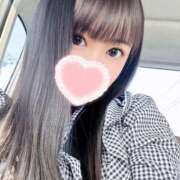 ヒメ日記 2025/03/26 15:44 投稿 あみり ときめきビンビンリゾートｉｎ熊谷