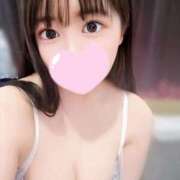 ヒメ日記 2025/04/09 18:24 投稿 あみり ときめきビンビンリゾートｉｎ熊谷