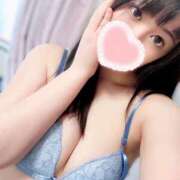 ヒメ日記 2025/04/12 22:54 投稿 あみり ときめきビンビンリゾートｉｎ熊谷