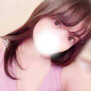 ヒメ日記 2025/06/21 16:44 投稿 あみり ときめきビンビンリゾートｉｎ熊谷