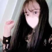 ヒメ日記 2025/07/19 16:44 投稿 あみり ときめきビンビンリゾートｉｎ熊谷