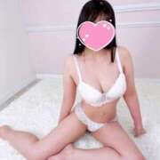 あみり ストレッチを頑張ってます。 ときめきビンビンリゾートｉｎ熊谷