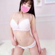 あみり 誰かに話したい。 ときめきビンビンリゾートｉｎ熊谷