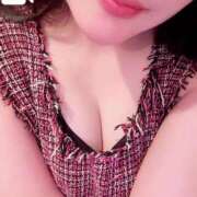 あみり ぷるぷるリップ ときめきビンビンリゾートｉｎ熊谷