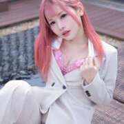 ヒメ日記 2025/04/09 17:24 投稿 あまね【PLATINUM】 SWITCH（スイッチ）池袋店