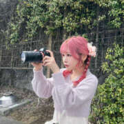 ヒメ日記 2025/04/09 17:30 投稿 あまね【PLATINUM】 SWITCH（スイッチ）池袋店