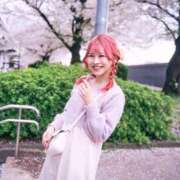 ヒメ日記 2025/04/10 16:58 投稿 あまね【PLATINUM】 SWITCH（スイッチ）池袋店