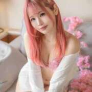 ヒメ日記 2025/04/10 17:03 投稿 あまね【PLATINUM】 SWITCH（スイッチ）池袋店