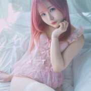 ヒメ日記 2025/04/10 17:23 投稿 あまね【PLATINUM】 SWITCH（スイッチ）池袋店