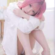 ヒメ日記 2025/04/10 19:17 投稿 あまね【PLATINUM】 SWITCH（スイッチ）池袋店