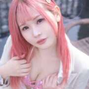 ヒメ日記 2025/04/12 00:11 投稿 あまね【PLATINUM】 SWITCH（スイッチ）池袋店