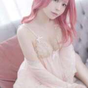 ヒメ日記 2025/04/12 00:17 投稿 あまね【PLATINUM】 SWITCH（スイッチ）池袋店