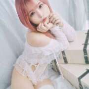 ヒメ日記 2025/04/13 11:29 投稿 あまね【PLATINUM】 SWITCH（スイッチ）池袋店