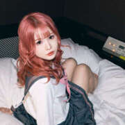 ヒメ日記 2025/04/13 18:01 投稿 あまね【PLATINUM】 SWITCH（スイッチ）池袋店