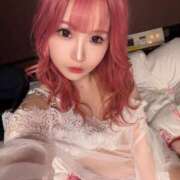 ヒメ日記 2025/04/13 20:07 投稿 あまね【PLATINUM】 SWITCH（スイッチ）池袋店