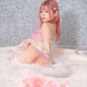 ヒメ日記 2025/04/15 16:57 投稿 あまね【PLATINUM】 SWITCH（スイッチ）池袋店