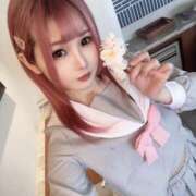 ヒメ日記 2025/04/15 17:26 投稿 あまね【PLATINUM】 SWITCH（スイッチ）池袋店