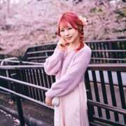 ヒメ日記 2025/04/15 17:44 投稿 あまね【PLATINUM】 SWITCH（スイッチ）池袋店