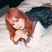 ヒメ日記 2025/04/15 17:52 投稿 あまね【PLATINUM】 SWITCH（スイッチ）池袋店