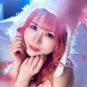 ヒメ日記 2025/04/18 15:45 投稿 あまね【PLATINUM】 SWITCH（スイッチ）池袋店