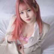 ヒメ日記 2025/04/19 13:03 投稿 あまね【PLATINUM】 SWITCH（スイッチ）池袋店