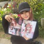 ヒメ日記 2025/04/19 16:07 投稿 あまね【PLATINUM】 SWITCH（スイッチ）池袋店