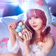 ヒメ日記 2025/04/21 09:42 投稿 あまね【PLATINUM】 SWITCH（スイッチ）池袋店