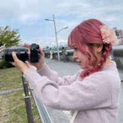 ヒメ日記 2025/04/21 10:50 投稿 あまね【PLATINUM】 SWITCH（スイッチ）池袋店