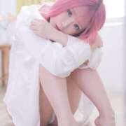 ヒメ日記 2025/04/29 14:30 投稿 あまね【PLATINUM】 SWITCH（スイッチ）池袋店