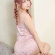 ヒメ日記 2025/05/03 15:55 投稿 あまね【PLATINUM】 SWITCH（スイッチ）池袋店