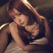 ヒメ日記 2025/06/01 23:34 投稿 あまね【PLATINUM】 SWITCH（スイッチ）池袋店