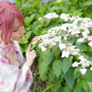 ヒメ日記 2025/06/04 16:14 投稿 あまね【PLATINUM】 SWITCH（スイッチ）池袋店