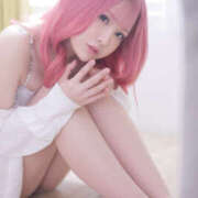 ヒメ日記 2025/06/05 09:39 投稿 あまね【PLATINUM】 SWITCH（スイッチ）池袋店