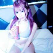 ヒメ日記 2025/06/07 11:57 投稿 あまね【PLATINUM】 SWITCH（スイッチ）池袋店