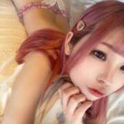 ヒメ日記 2025/06/08 17:28 投稿 あまね【PLATINUM】 SWITCH（スイッチ）池袋店