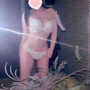 ヒメ日記 2025/03/24 15:25 投稿 あみり 本庄デリヘル！奇跡のビンビン学園