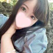 ヒメ日記 2025/06/22 13:25 投稿 あみり 本庄デリヘル！奇跡のビンビン学園