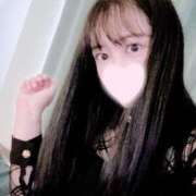 ヒメ日記 2025/07/19 16:45 投稿 あみり 本庄デリヘル！奇跡のビンビン学園