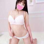 あみり 誰かに話したい。 本庄デリヘル！奇跡のビンビン学園