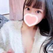 ヒメ日記 2025/12/23 19:45 投稿 あみり 本庄デリヘル！奇跡のビンビン学園