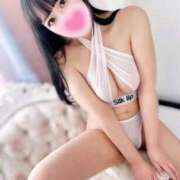 ヒメ日記 2025/12/24 14:25 投稿 あみり 本庄デリヘル！奇跡のビンビン学園