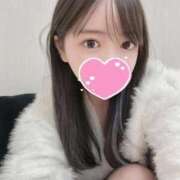 ヒメ日記 2026/01/05 17:15 投稿 あみり 本庄デリヘル！奇跡のビンビン学園