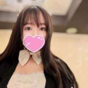 ヒメ日記 2026/01/09 14:45 投稿 あみり 本庄デリヘル！奇跡のビンビン学園