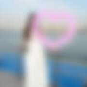 ヒメ日記 2025/09/13 08:46 投稿 なかえ タイGOGOハイブリッドエステ