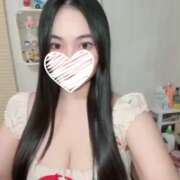 なかえ 出勤しました タイGOGOハイブリッドエステ