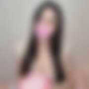 ヒメ日記 2025/10/02 08:15 投稿 なかえ タイGOGOハイブリッドエステ