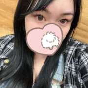 ヒメ日記 2025/05/08 08:54 投稿 さぬき牛ちゃん Funky Milky Baby（ファンキーミルキーベイビー）