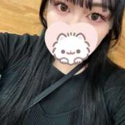 ヒメ日記 2025/05/13 11:51 投稿 さぬき牛ちゃん Funky Milky Baby（ファンキーミルキーベイビー）