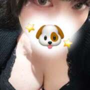 ヒメ日記 2025/05/19 18:02 投稿 さぬき牛ちゃん Funky Milky Baby（ファンキーミルキーベイビー）